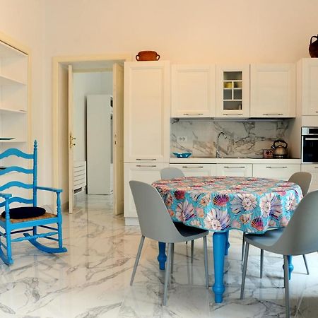 Depandance Caramare Hotel Кала Гононе Екстериор снимка