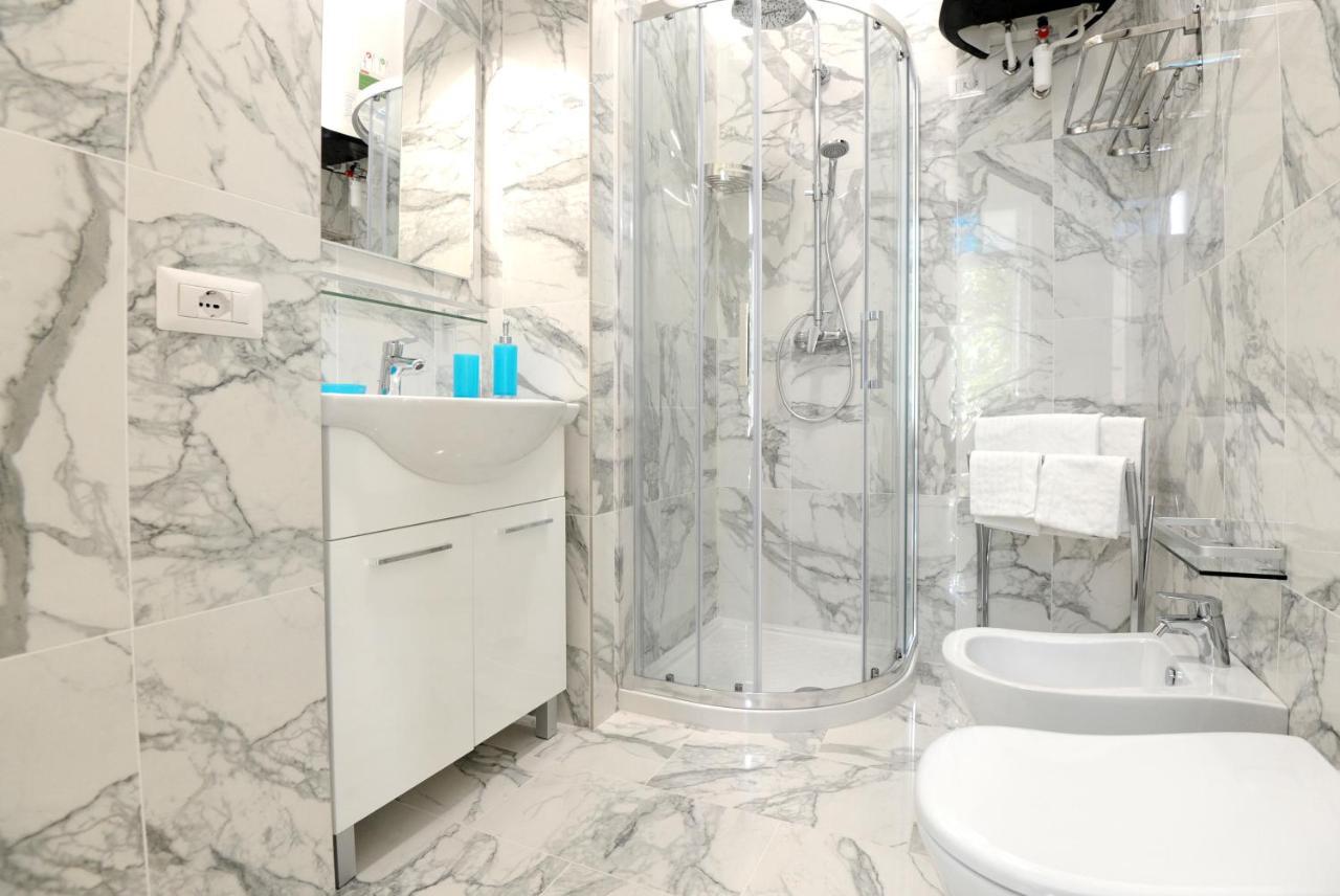 Depandance Caramare Hotel Кала Гононе Екстериор снимка